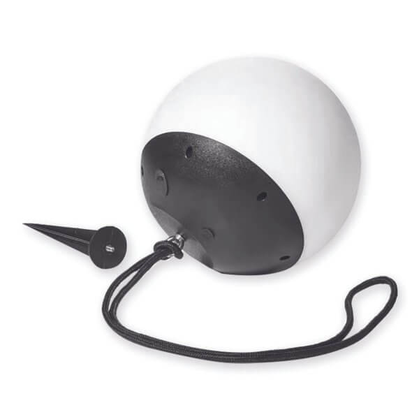 Lampe Soläria