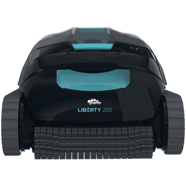 Robot Liberty 200