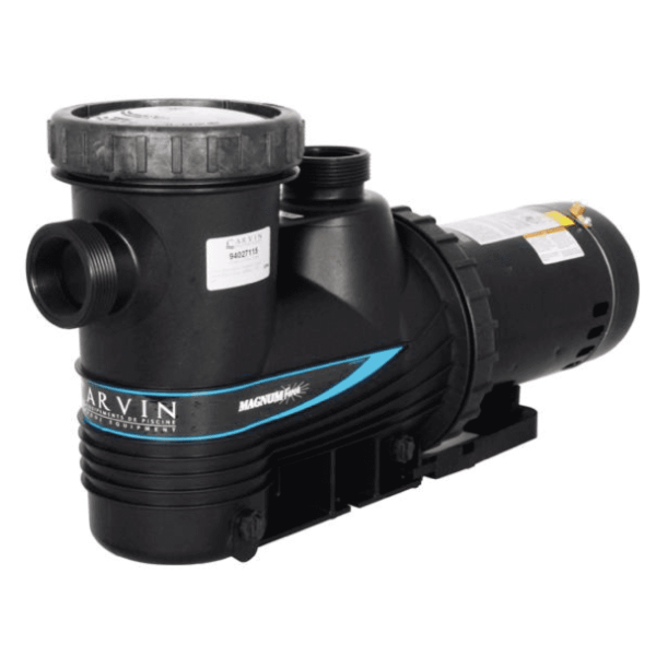 Pompe Magnum 1.5 HP