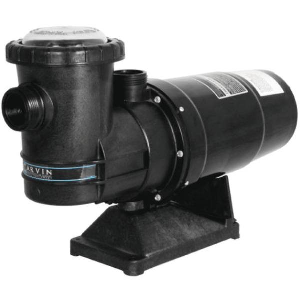 Pompe Maxi 1.5 HP