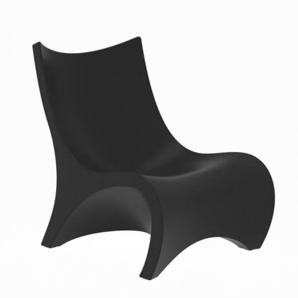 Chaise Noho Twist