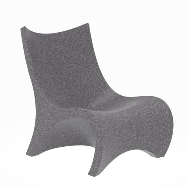 Chaise Noho Twist
