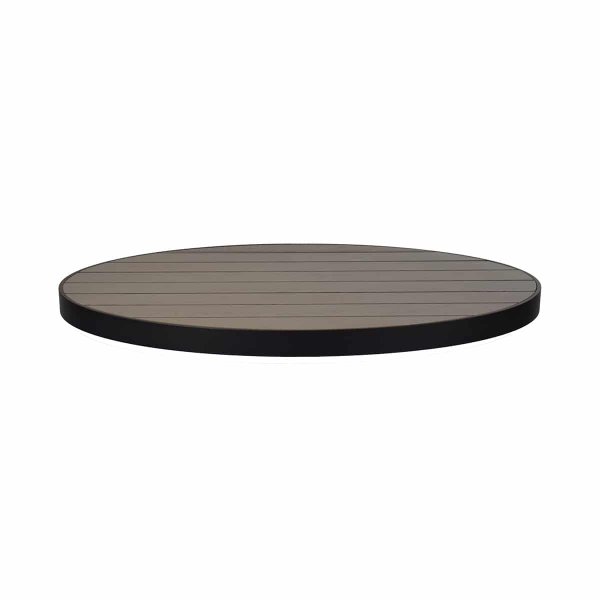 Table Rico