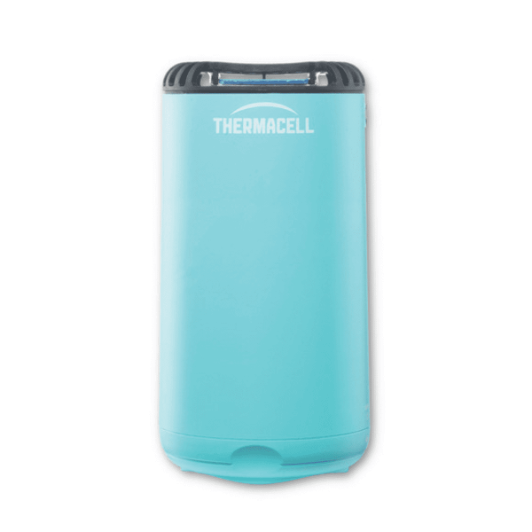 Anti-moustique pour patio Thermacell