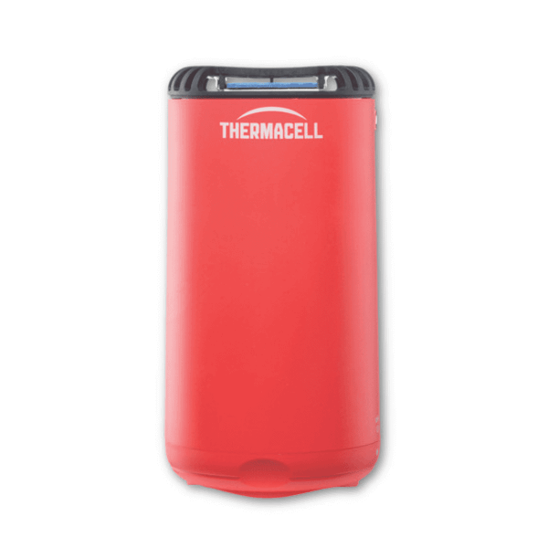 Anti-moustique pour patio Thermacell