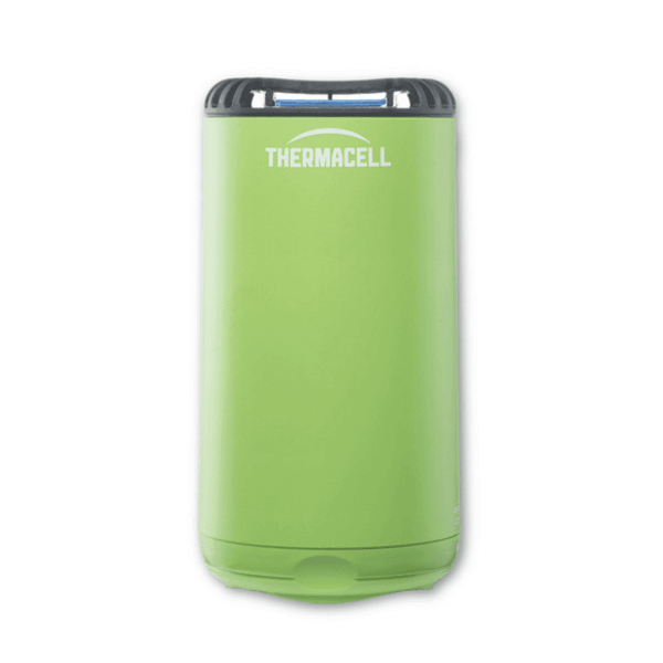 Anti-moustique pour patio Thermacell