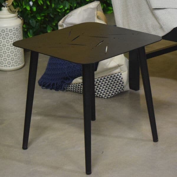 Table d'appoint Istanbul