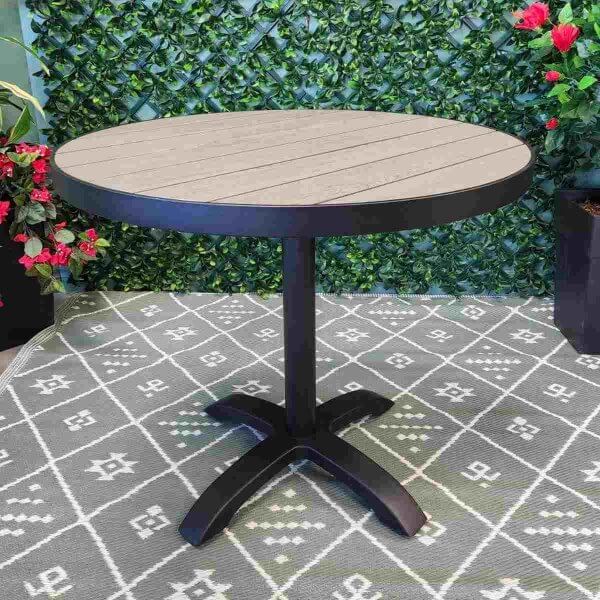 Table Rico