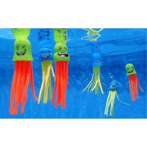 Jellyfish
