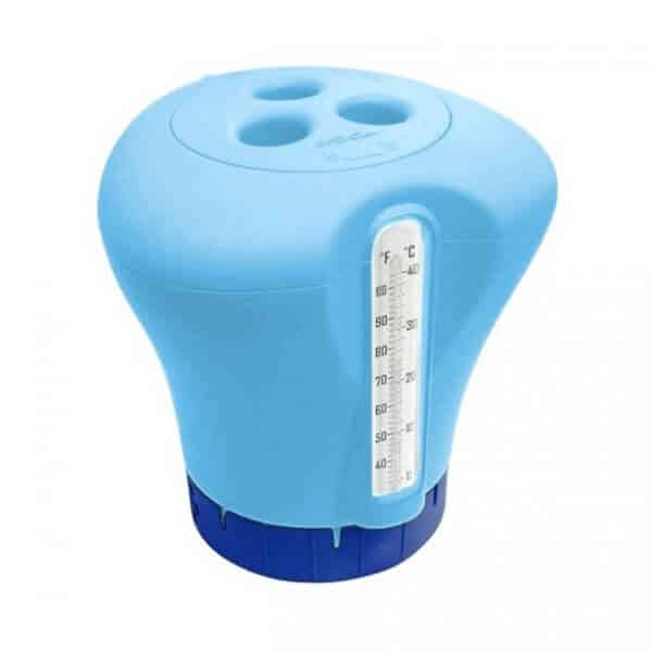 Diffuseur Thermo-Klor