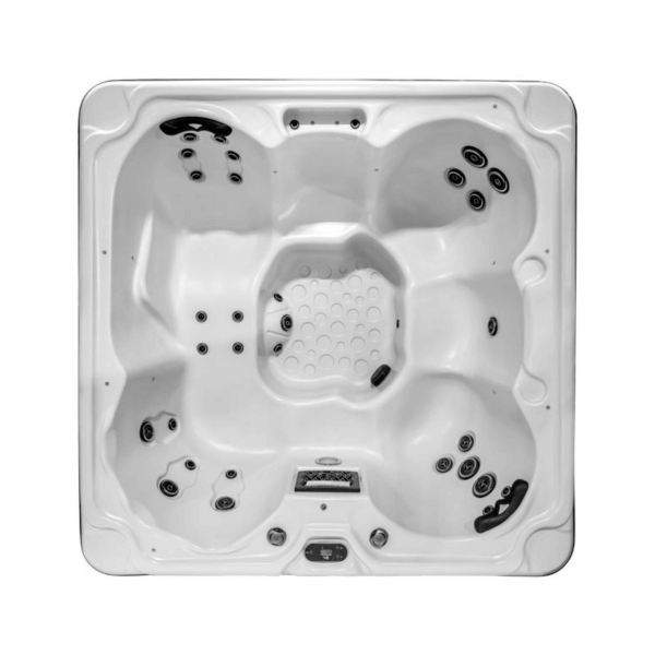 Spa Viking Royale