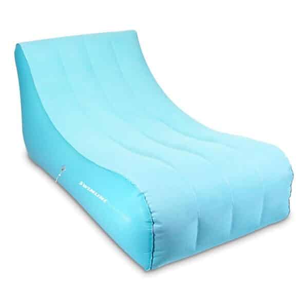 Chaise flottante Cloud