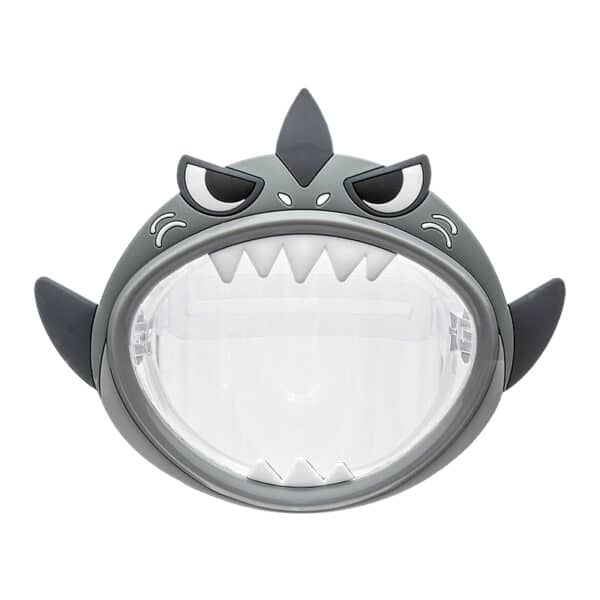 Masque poisson