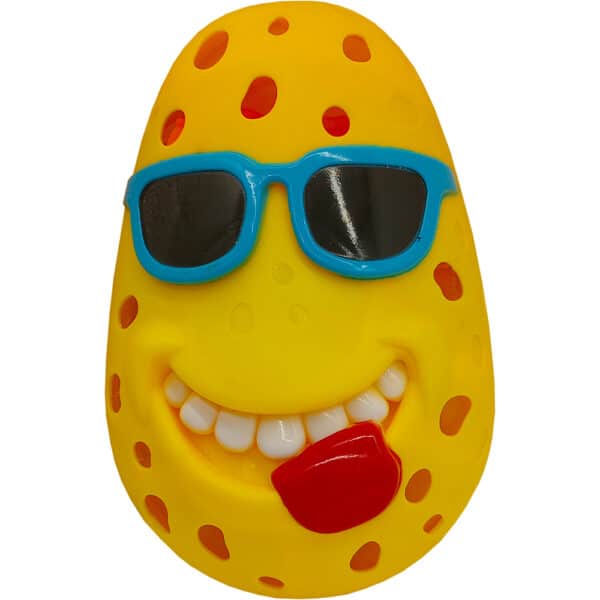 Pop Patate - Jouet d'eau