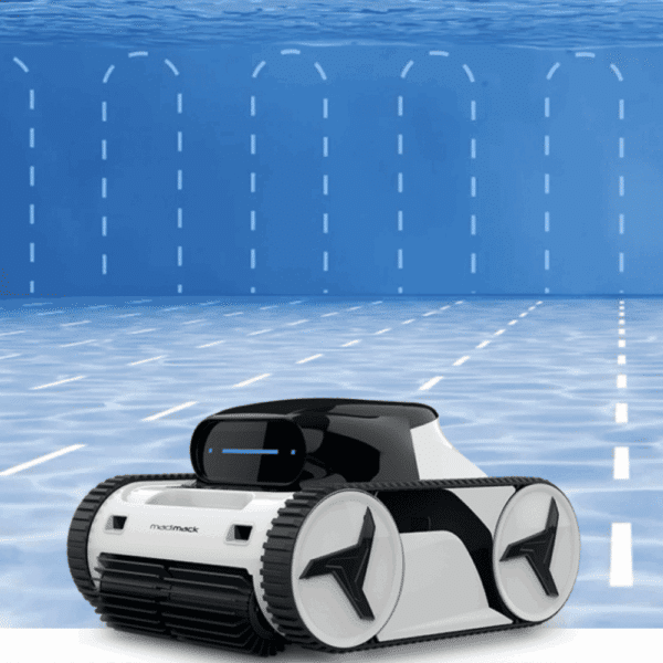 Robot GT Freedom
