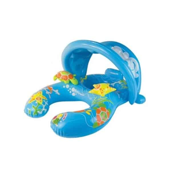 flotteur pour bébé et adulte