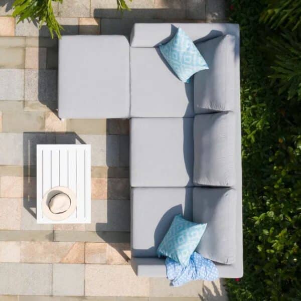 Sectionnel St-Tropez
