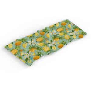 serviette de plage