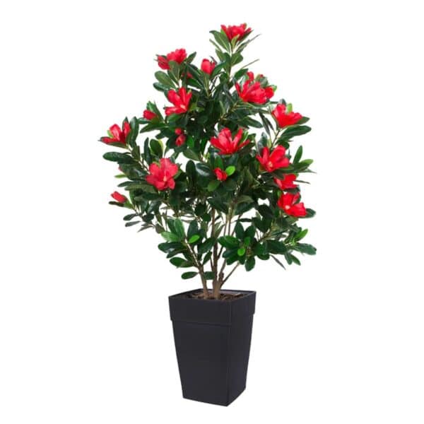 rhododendron artificiel veronneau