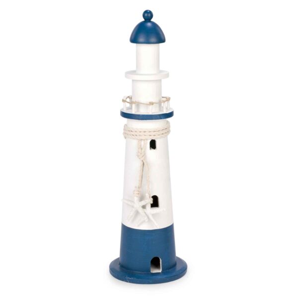 phare décoratif