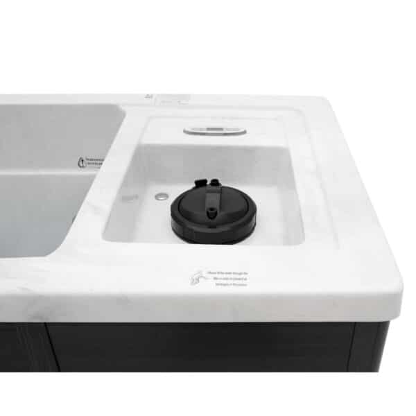 Bain froid thérapeutique