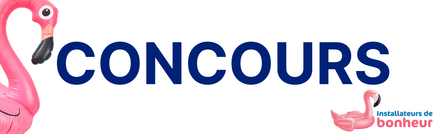 concours-expo-habitat-quebec-2025