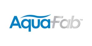 logo-AquaFab