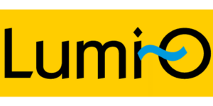 logo-lumi-o