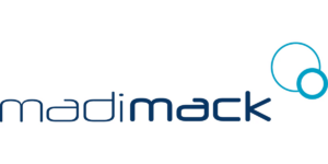 logo-madimack