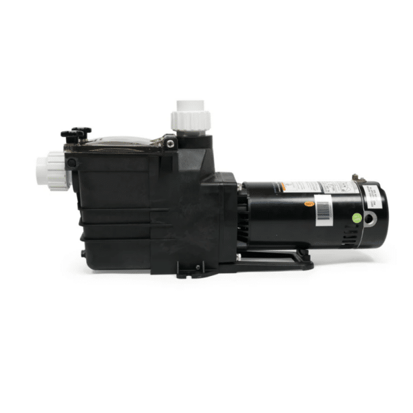 Pompe Olympic 1.5 HP 1.5" pour creusée