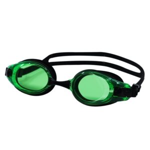 Lunettes Mallard vert/noir Sr