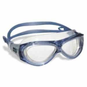 lunette natation adulte ou jeune
