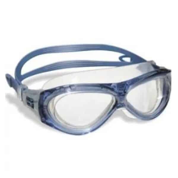 lunette natation adulte ou jeune