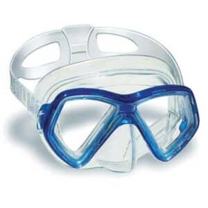 Masque Tiger Shark Jr