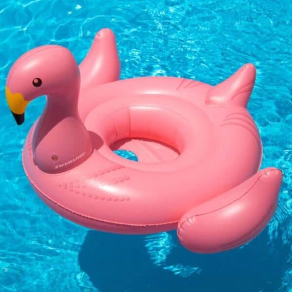 gonflable piscine