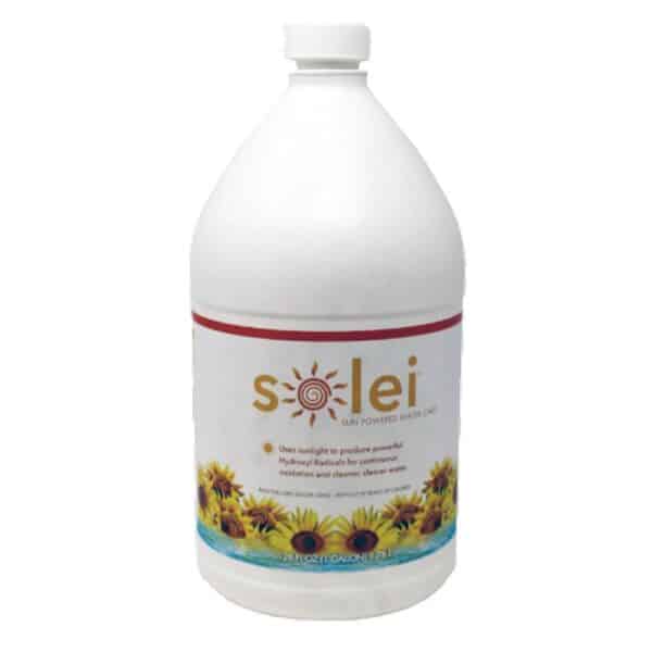 Solei