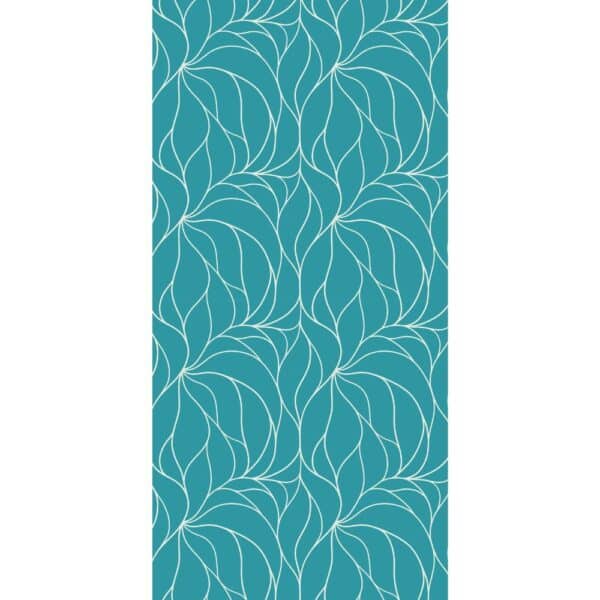 Serviette en microfibre - Bali