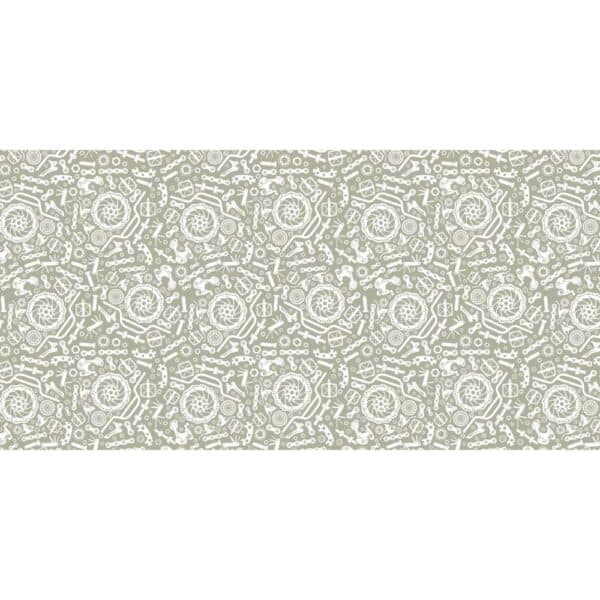 Serviette en microfibre - MTBLIFE
