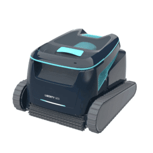 Robot Liberty 600