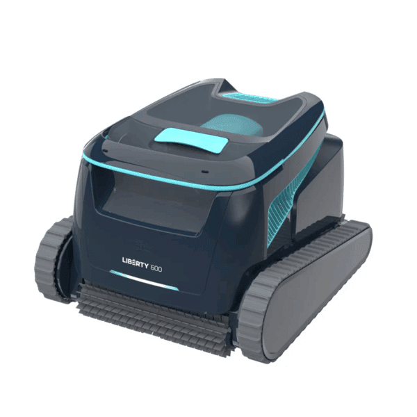 Robot Liberty 600