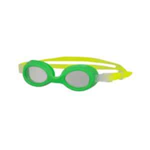 lunettes natation enfant