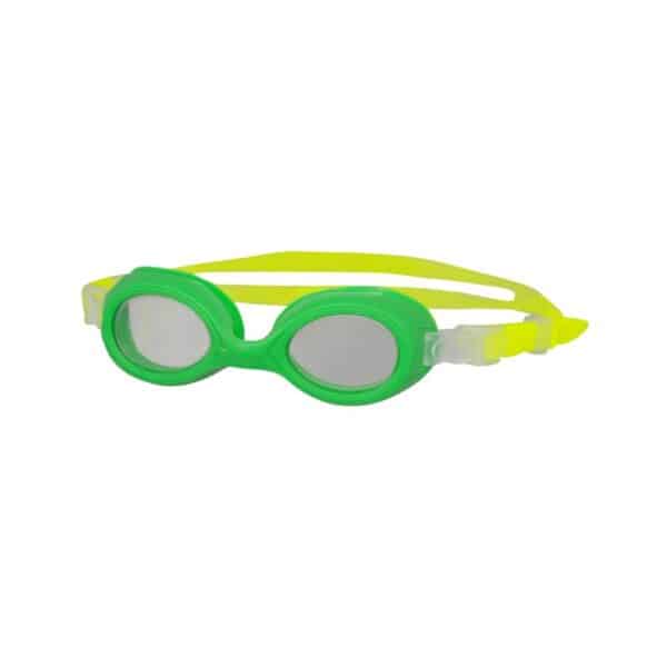 lunettes natation enfant