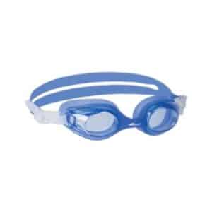 lunettes de piscine pour enfants