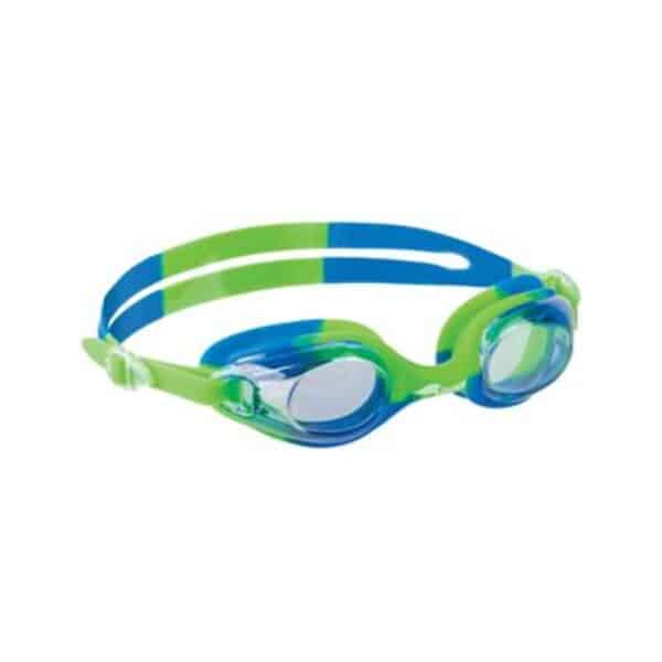 lunettes de piscine pour enfants
