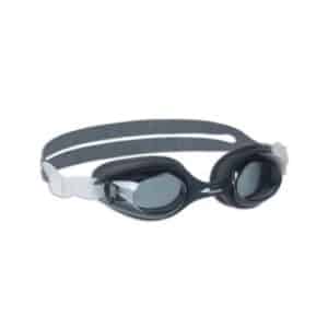 lunettes de piscine pour enfants