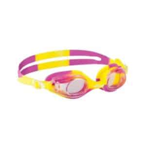 lunettes de piscine pour enfant