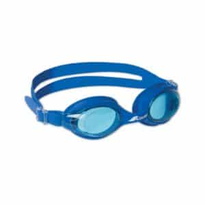 Lunettes Flex bleu Sr