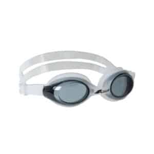 Lunettes Flex gris Sr