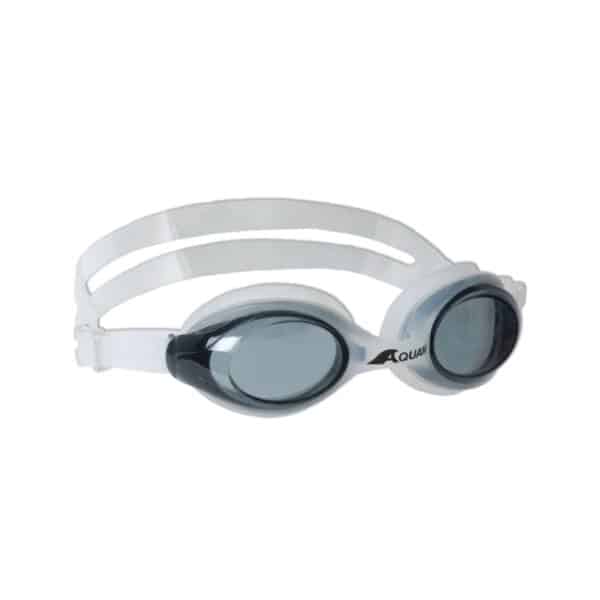 Lunettes Flex gris Sr