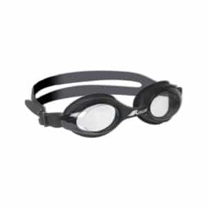 lunettes de natation pour adultes